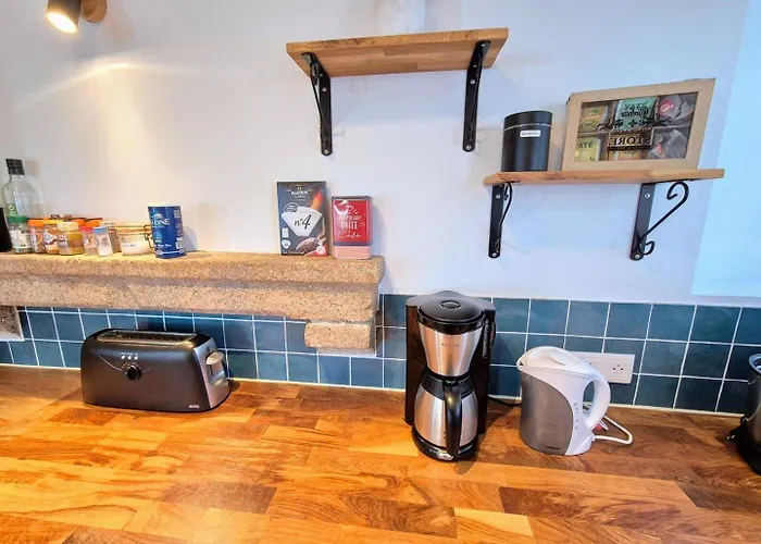 Affittacamere De La Fontaine 9pers Proche Puy Du Fou Les Châtelliers-Châteaumur